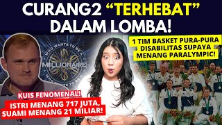 Download lagu BIGGEST CHEATS IN RACING! mp3 Download lagu BIGGEST CHEATS IN RACING! mp3