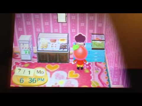 k.k. sonata music box ver.