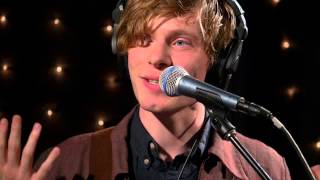 Nic Hessler - Full Performance (Live on KEXP)