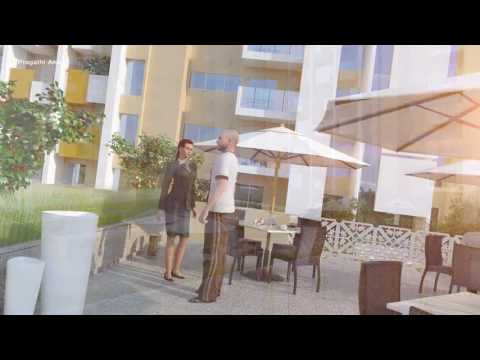 Walkthrough Walkthrough