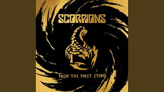 Download lagu Wind of Change mp3