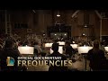 Frequencies – The Music of League of Legends