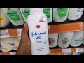 Jury awarded $32 million to family from Johnson & Johnson #letstalkabout #news #hairroutine
