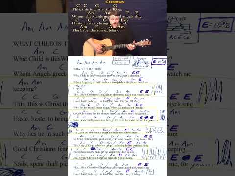 What child is this? - Various