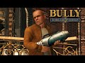 Bully Scholarship Edition Mission 45 Defender Of The Castle