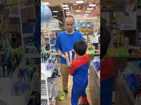 Bộ 3 cây bút chì rất lì #cute #comedy  #cat #pets #trendingshorts