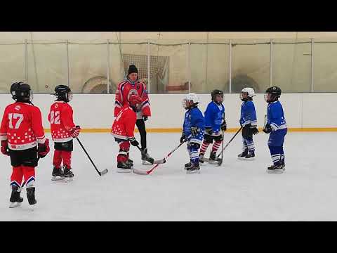 Szürke csoport: ISK Gyergyószentmiklós - ISK Csíkszereda