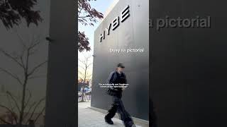 Download lagu LEAVE THEM ALONE 😔 #sunghoon #sunoo #ni_ki #jake #jungwon #heeseung #jay #enhypen mp3
