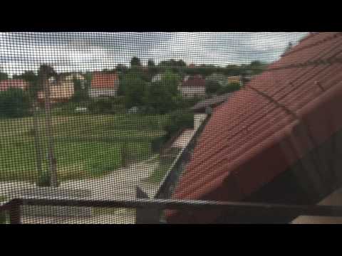 Villa Babika pri Podhájskej - Trávnica 4