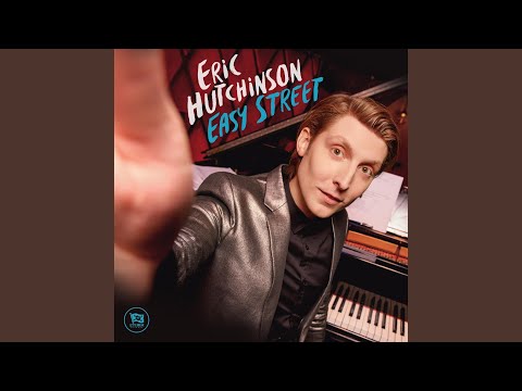 Listen To This: Okay Is Still Alright With Him