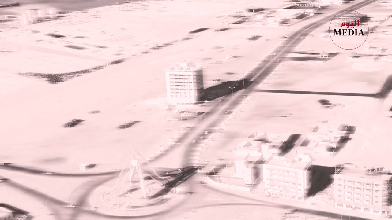 داخل دارة آل مكتوم.. أسرار حكّام دبي التي لم تُكشف من قبل!