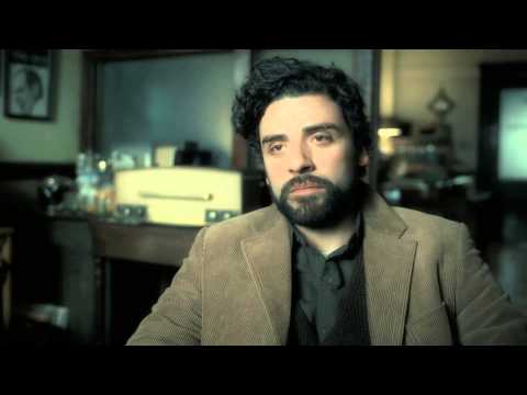 Inside Llewyn Davis ('Suburbs' Trailer)