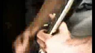 Jump - Franja de Gaza