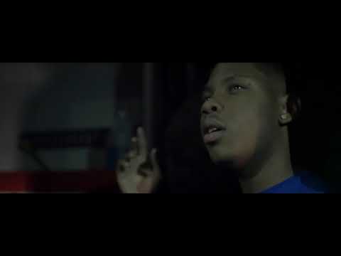 Huanchoz - Finessin 101 (Official Music Video)