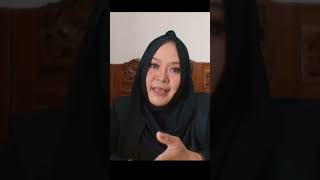 Download lagu EREN KLARIFIKASI !! STATUS DENGAB KANGEN BAND #eren #erenhill #kangenband mp3
