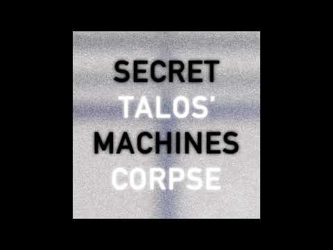 Video thumbnail for Talos’ Corpse