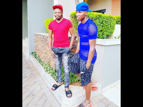 Freeman  and Seh calaz- yasvika summertime [Mad Level riddim prod levels & JMP] Zimdancehall