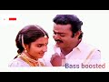 Muthumani Malai BASS BOOSTED USE HEADPHONES Arjuneditz6166