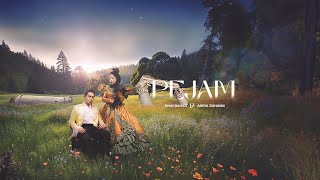 Lirik Lagu Khai Bahar & Adira Suhaimi - Pejam Lirik Lagu Khai Bahar & Adira Suhaimi - Pejam