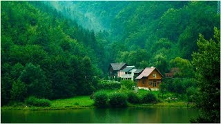 Alexia, fuori oggi il nuovo singolo “Come la vita in genere”