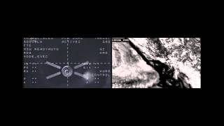 Martijn Comes • Infinite Spaces and Beyond