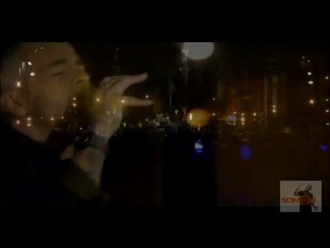 Ahora Somos (Acustica) - Eros Ramazzotti