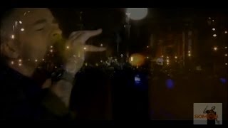 Eros Ramazzotti - Ahora Somos