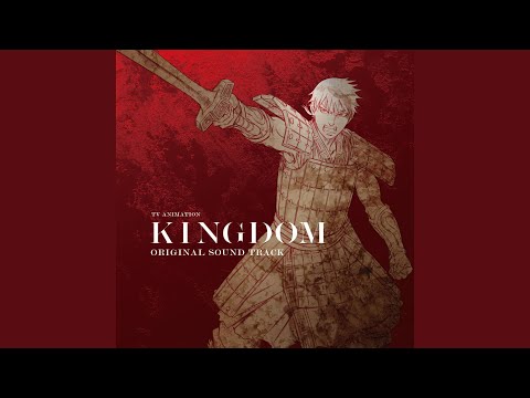 KINGDOM -DUE