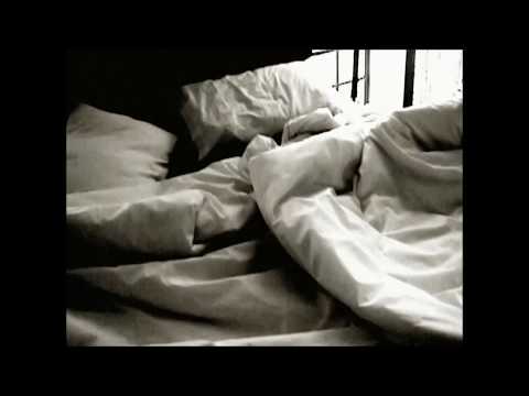 Funky Wah Wah - Remind Ft Casinotone [Official MV]