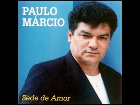Eu Te Adoro Meu Amor video