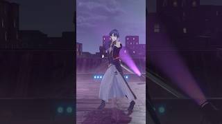 【この気持ちは止めらんない】#好きすぎて滅！/#M!LK【長尾景/にじさんじ】【踊ってみた】