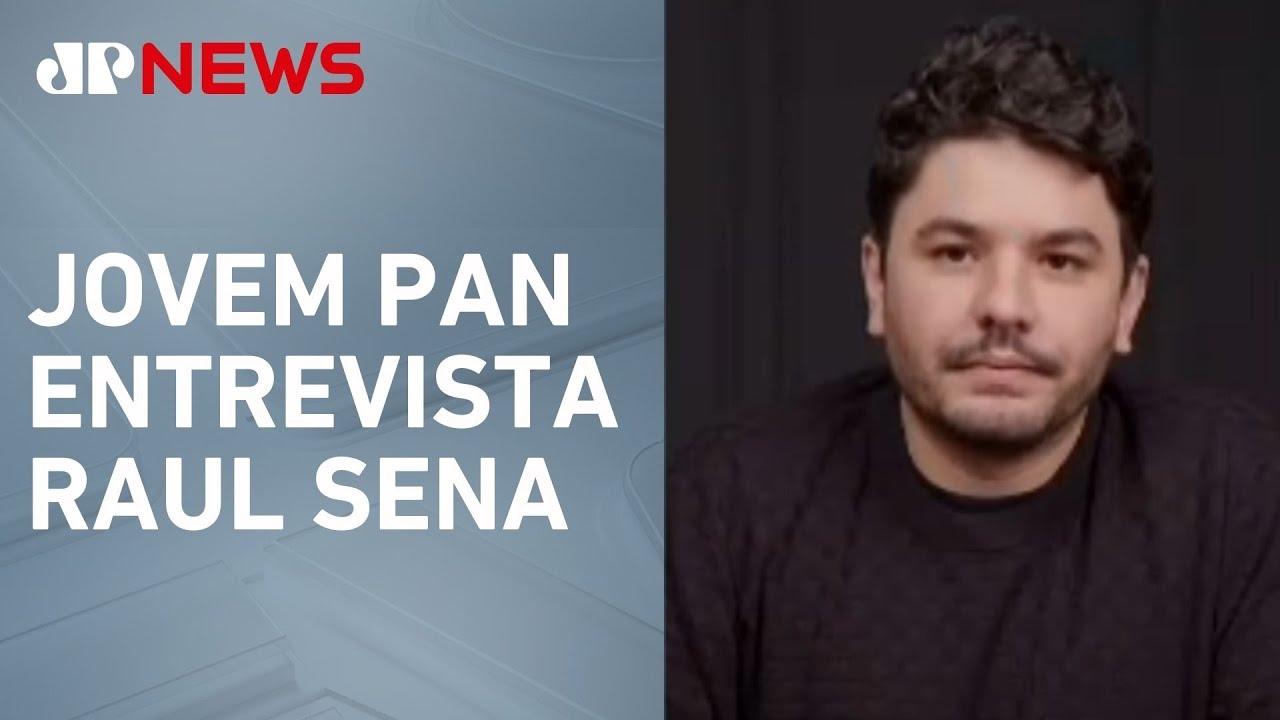 Dólar dispara, cotação sobe com força e alcança R$ 6; educador financeiro comenta