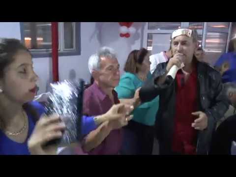 Ljubisa Djordjevic & orkestar Dukati uzivo CAM-1 dvd-2      2