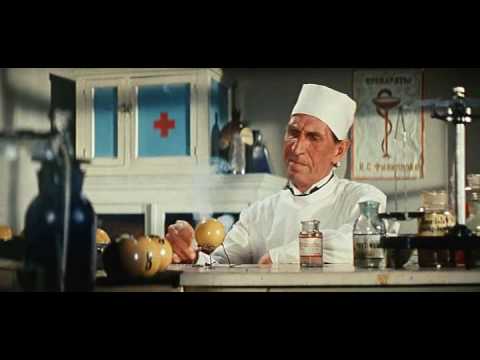 Неуловимые мстители - Много.avi