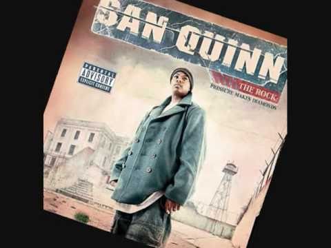 san quinn - It's a Done Deal