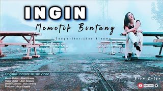 Download lagu Ingin Memetik Bintang - Rika Zella mp3 Download lagu Ingin Memetik Bintang - Rika Zella mp3