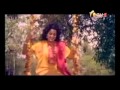 Sumalatha  Hit song  (David David Mr David)