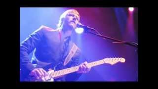 Paul Banks - Young Again (Live Mexico City)