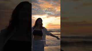 A VIDA é um PEDACINHO do nosso TEMPO! #shorts #espiritualidade #reflexão