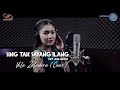 Sing Tak Sayang Ilang Cover By Vela Zaladara