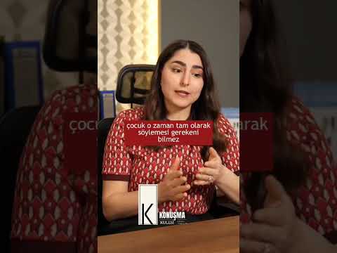Zuhal Taşçıoğlu Kutlar-67
