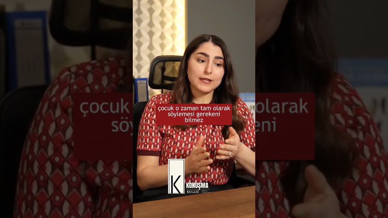 Zuhal Taşçıoğlu Kutlar-67