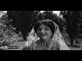NI DIL DE KE NASIYE NA MASOOD RANA NOOR JEHAN FILM NIKAY HONDEYAN DA PYAR