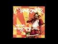 C-Rayz Walz - Showgun (We Live: The Black Samurai EP) HD