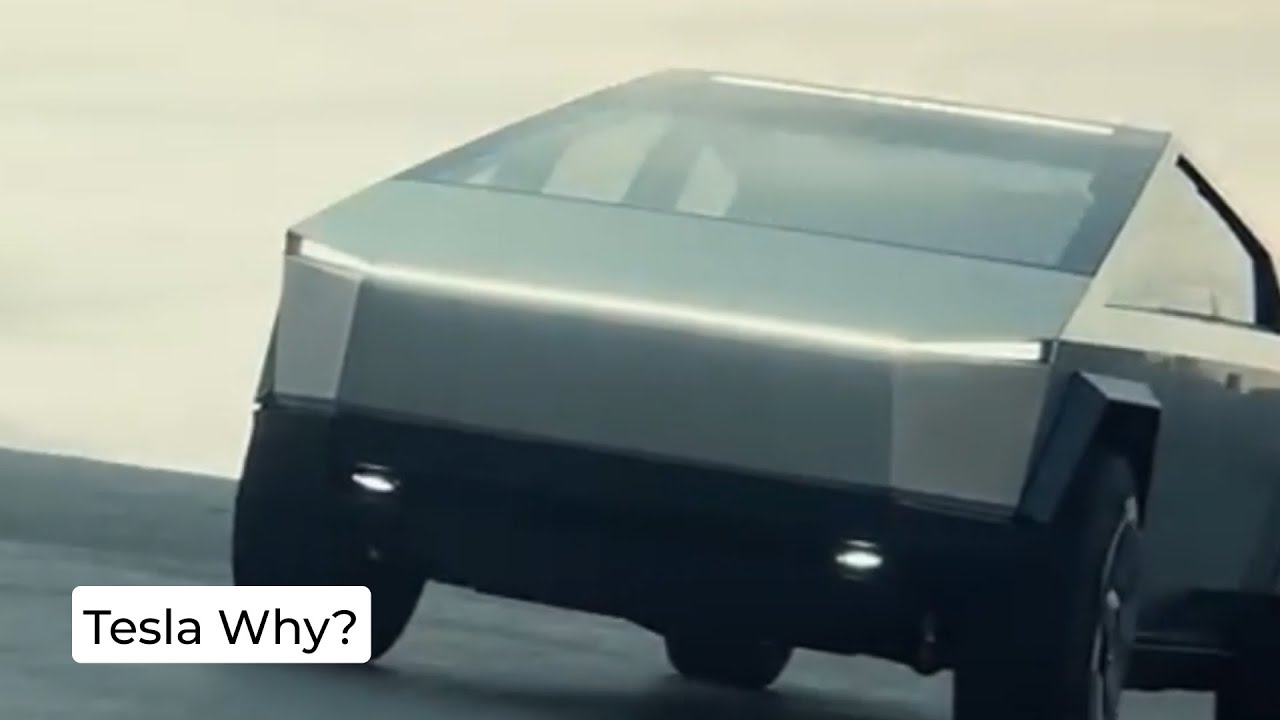 10 Cars You Should Avoid in 2024 And Why