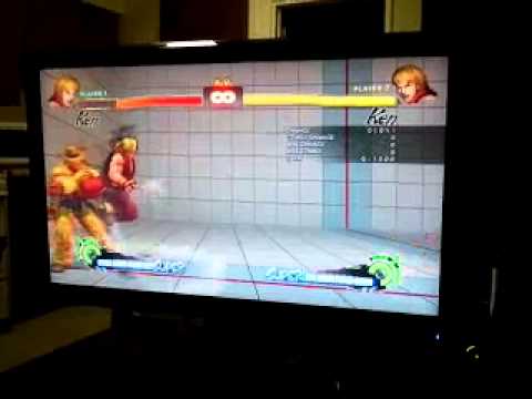 Ken corner reset 1