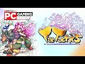 Vidéo de gameplay de Fae Tactics  Toute Plateformes
