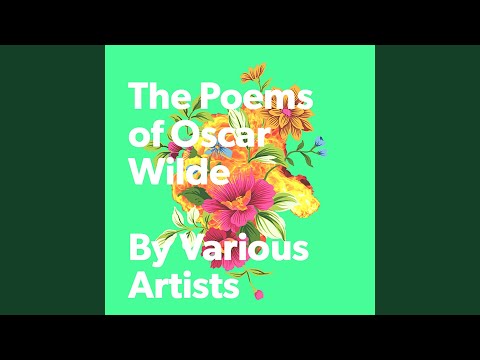 download lagu mp3 mp4 Impression Du Matin, download lagu Impression Du Matin gratis, unduh video klip Impression Du Matin