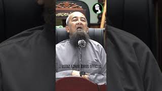 Download lagu Orang Sakit Terlantar Tidak Solat - Ustaz Azhar Idrus mp3 Download lagu Orang Sakit Terlantar Tidak Solat - Ustaz Azhar Idrus mp3
