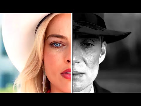 watch this before 2024...